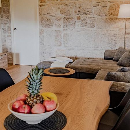 Stella Apartment Κόρτσουλα Εξωτερικό φωτογραφία